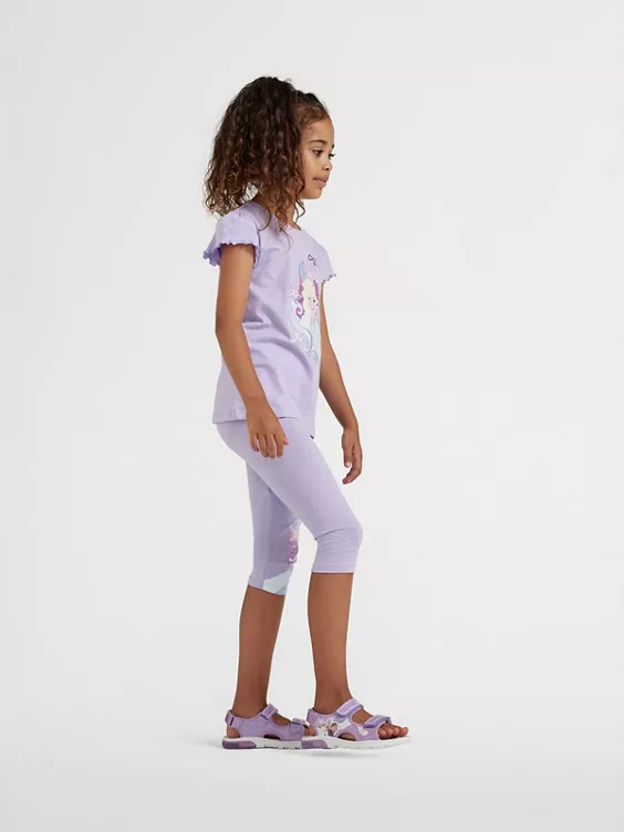 Disney Frozen T-Shirt