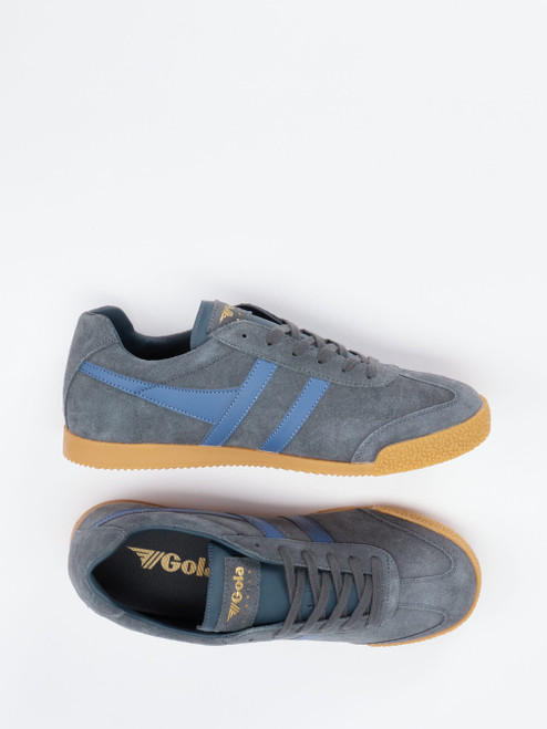 Sneaker-84654910010 Gola
