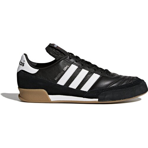 HERREN FUSSBALL-HALLENSCHUHE FUSSBALLSCHUHE MUNDIAL GOAL