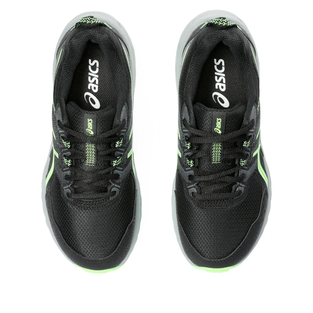 Asics Gel Venture 9 GS Pre 1014A276-004 / schwarz