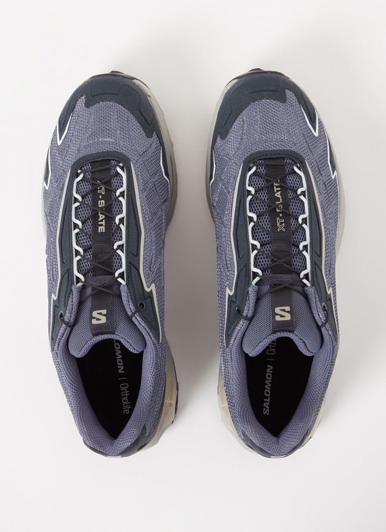 Pantofi de alergare Salomon XT-Slate Mesh