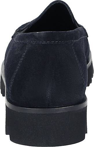 Sioux Slipper Cortizia-729