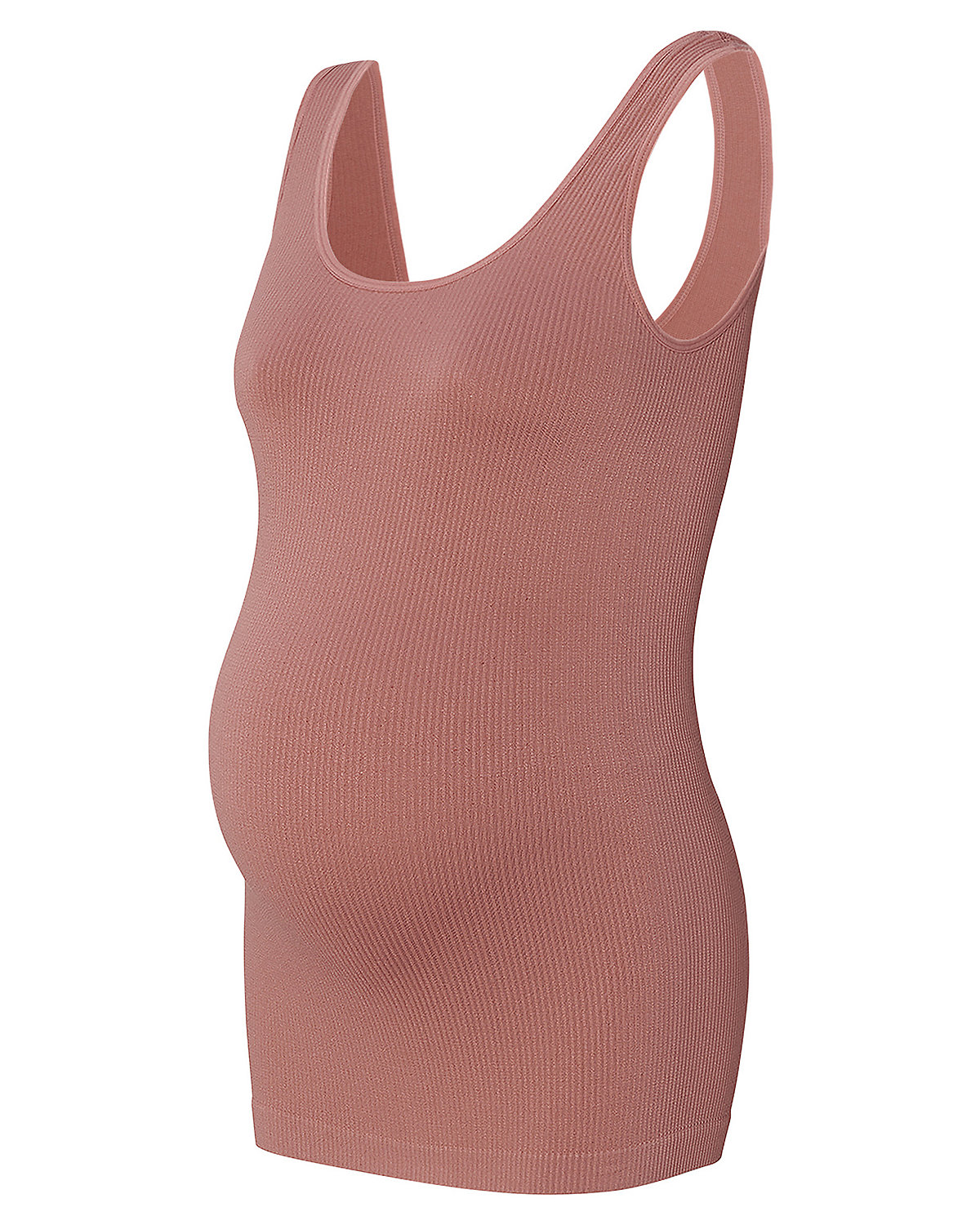 Tanktop Sama Stillshirts