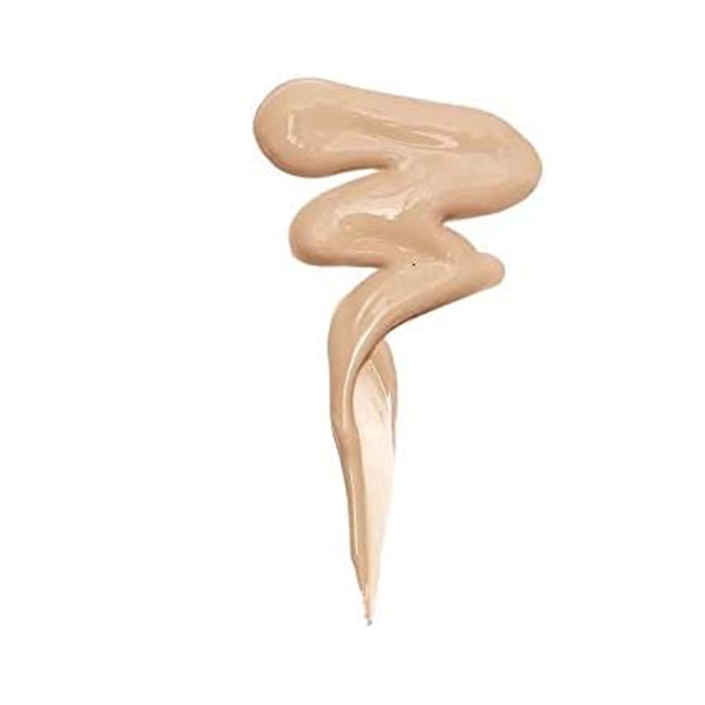 Makeup Revolution Correcteur Fulddækkende Camouflage
