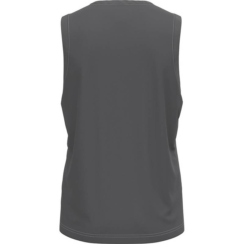 Odlo F-Dry T-Shirt Herren