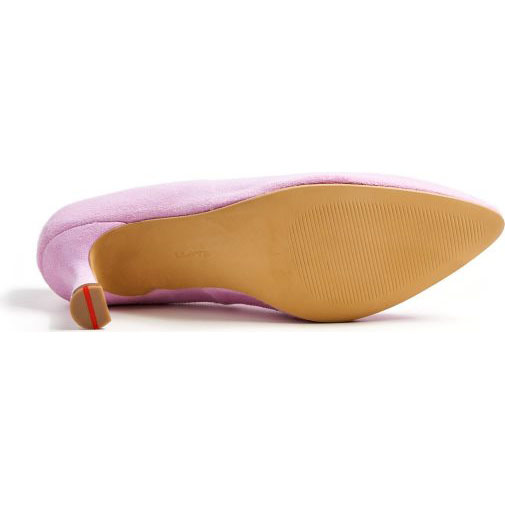 LLOYD Schuhe Moderne Pumps