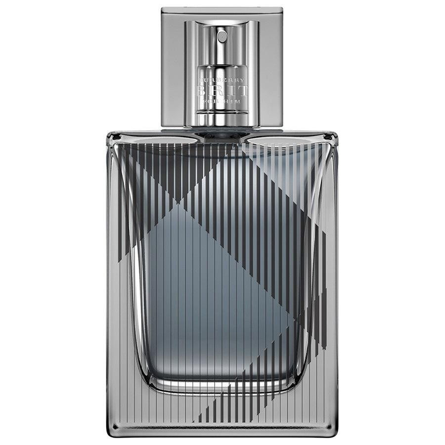 Burberry Brit for Men