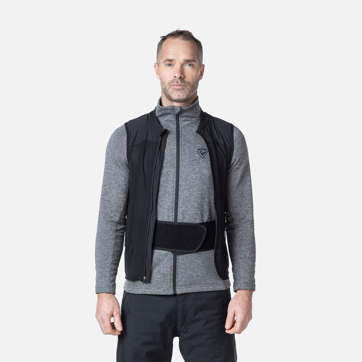 Herren Weste FLEXVENT