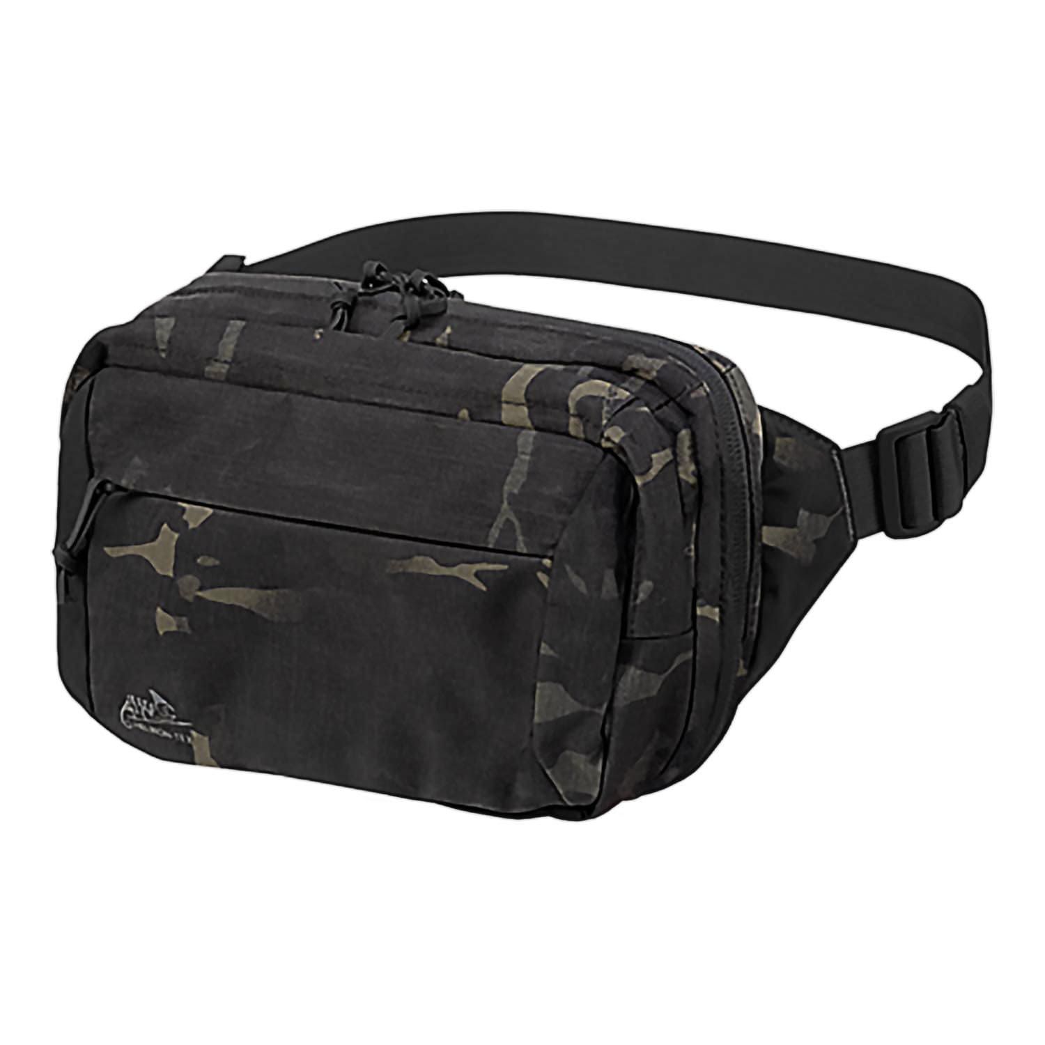 Rat Waistpack
