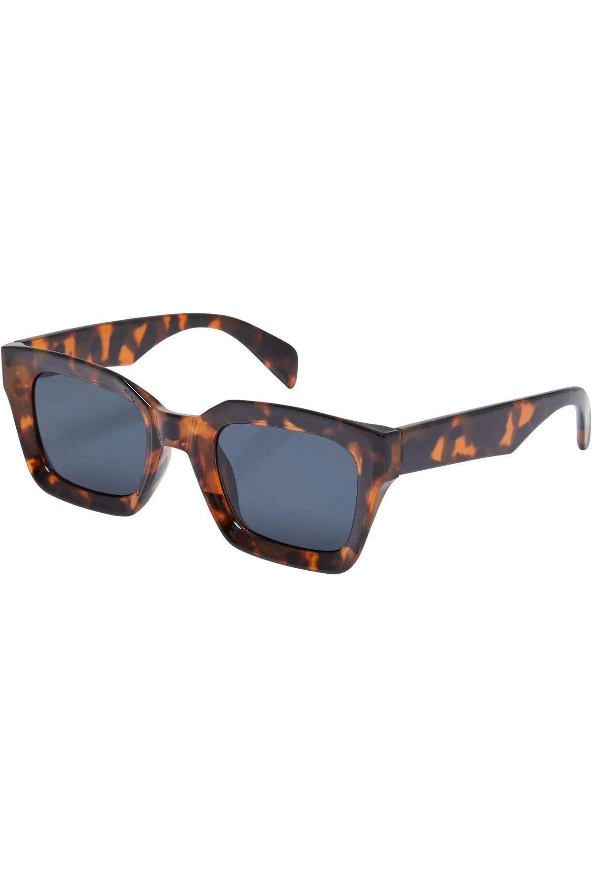 Urban Classics  Unisex-Sonnenbrille Poros mit Kette