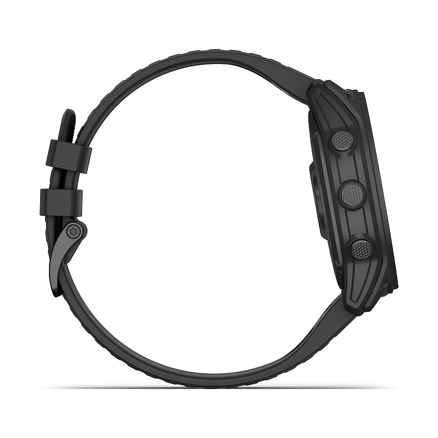 Garmin Smartwatch Tactix 7