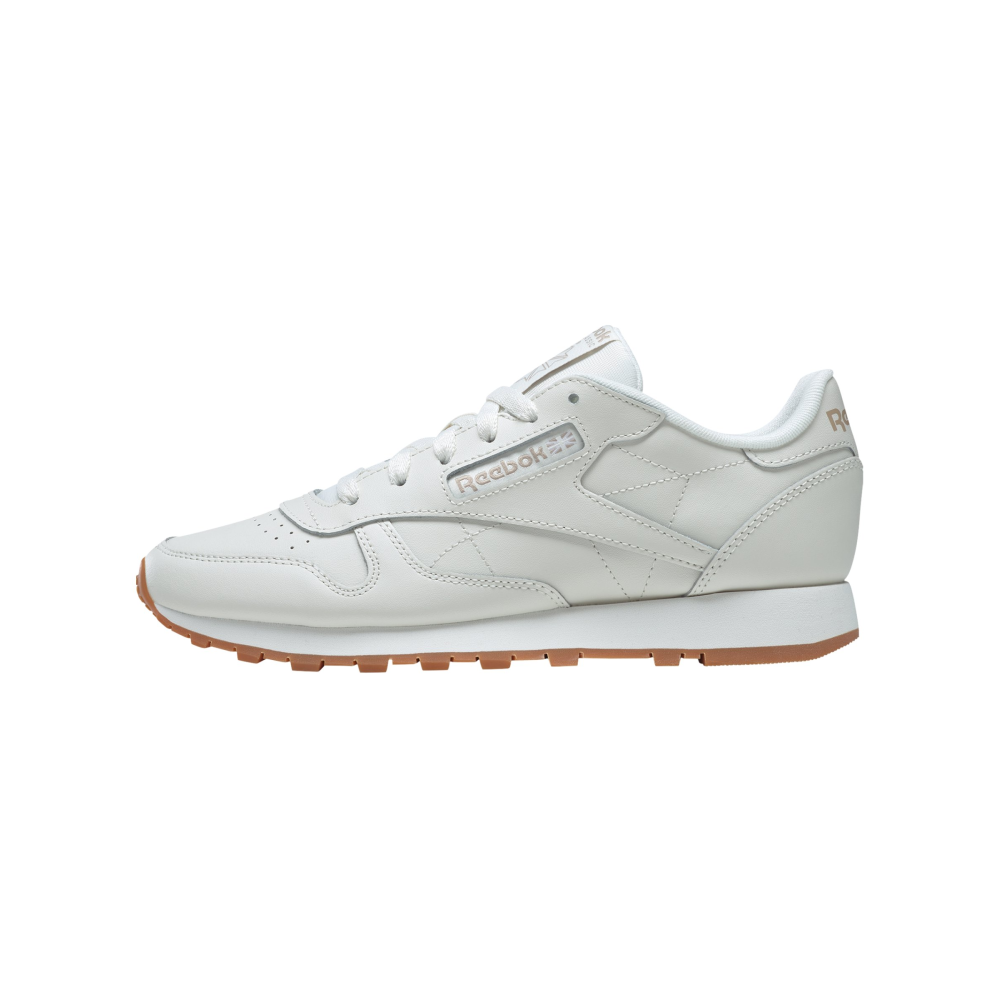 Reebok Leather Classic GW7225 / weiss