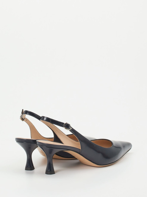 Slingpumps-13061090047 Konstantin Starke