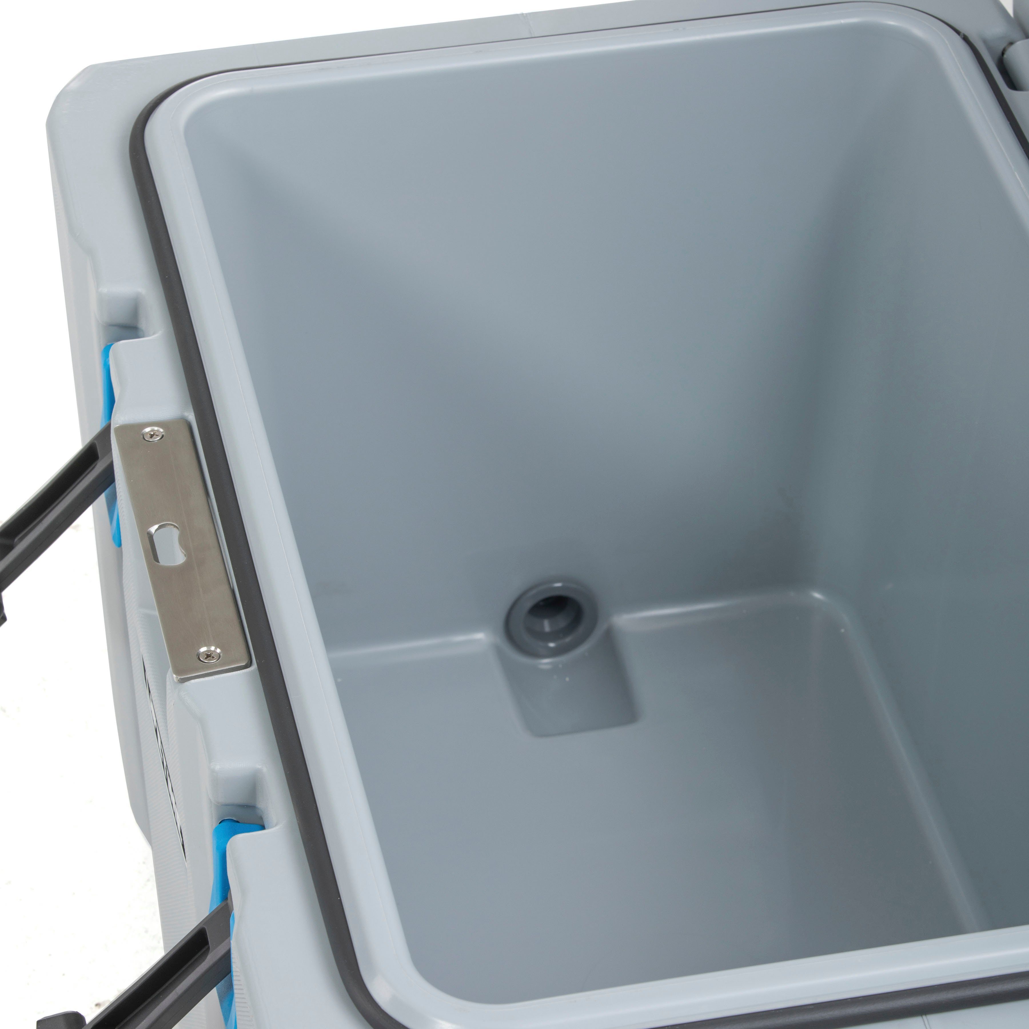 Lifetime Kühlbox Premium, 52 l, aus zweischichtigem Urethan