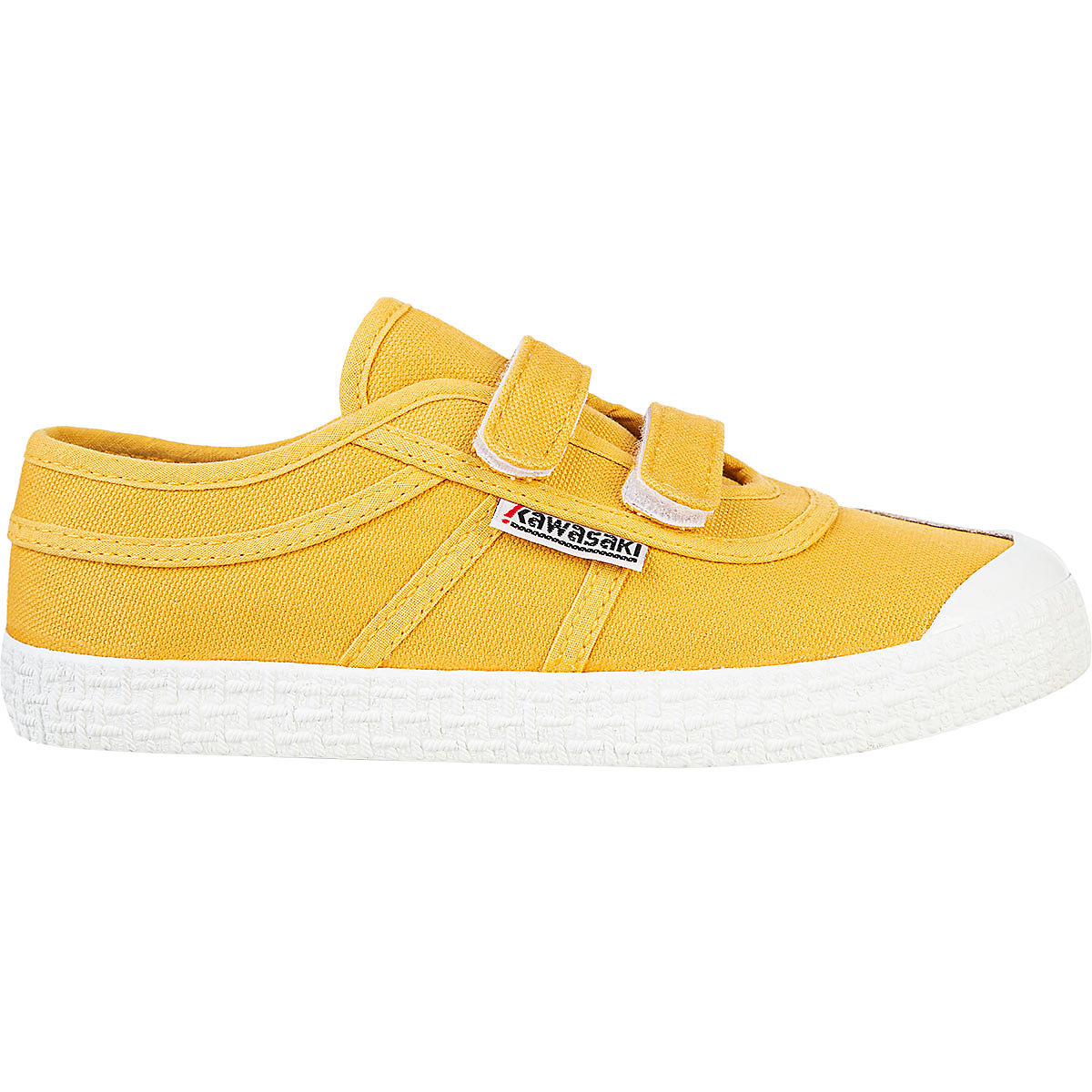 Kinderschuhe