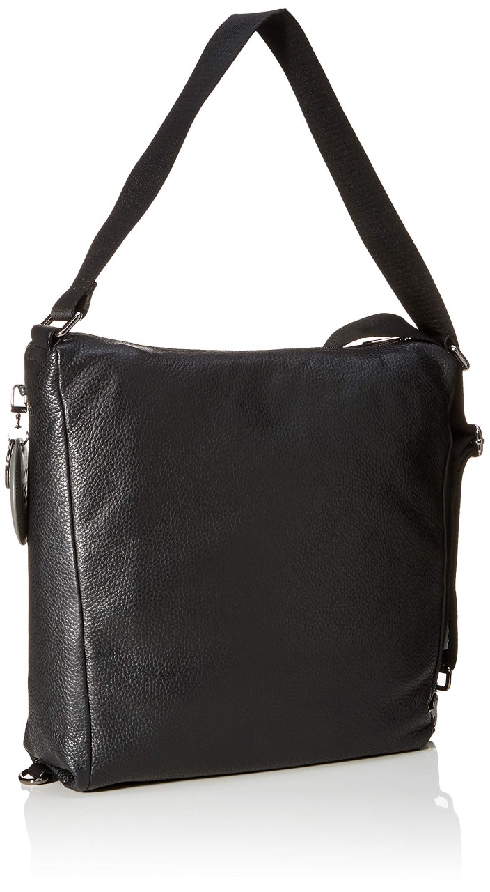 MANDARINA DUCK Handtaschen schwarz FZT72 Mellow nero