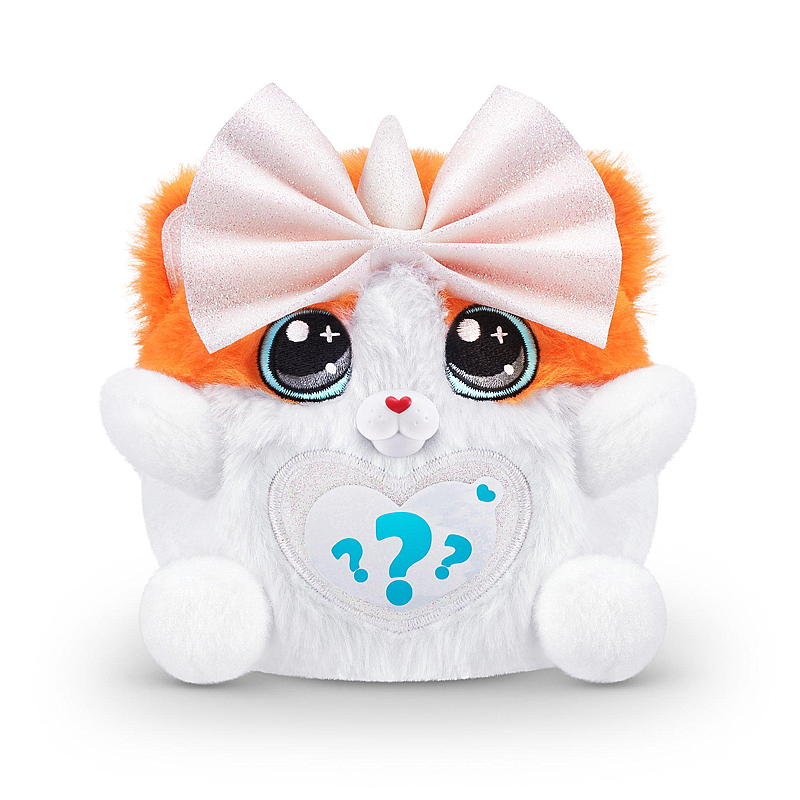 Rainbocorn Kittycorn Surprise S1