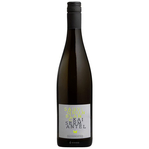 Dr. KoehlerKaisermantel Sauvignon Blanc 2021