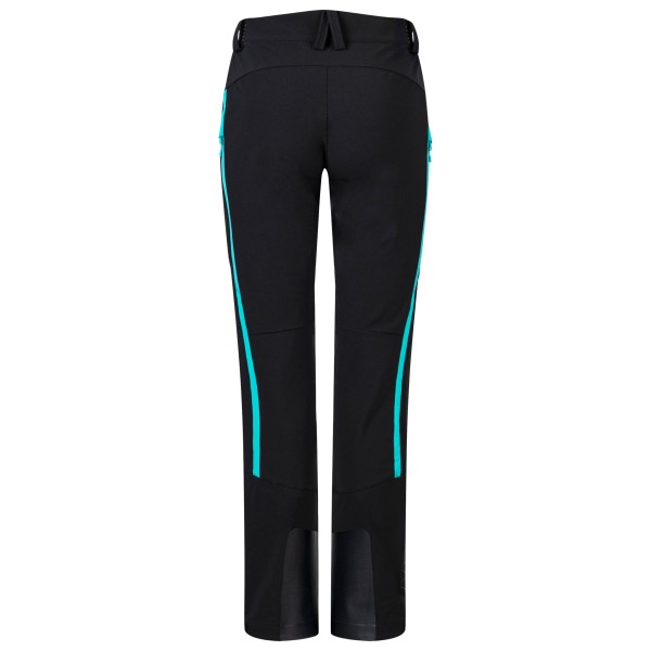 Montura - Women's Trace Pants - Skitourenhose