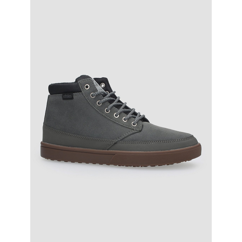 Etnies Jameson HTW 4101000469 367 / grau