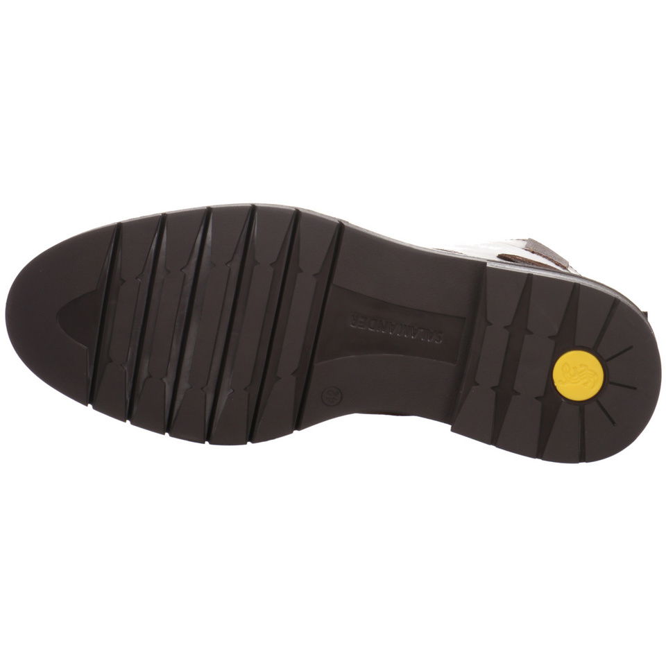 SALAMANDER Nivus Winterboots