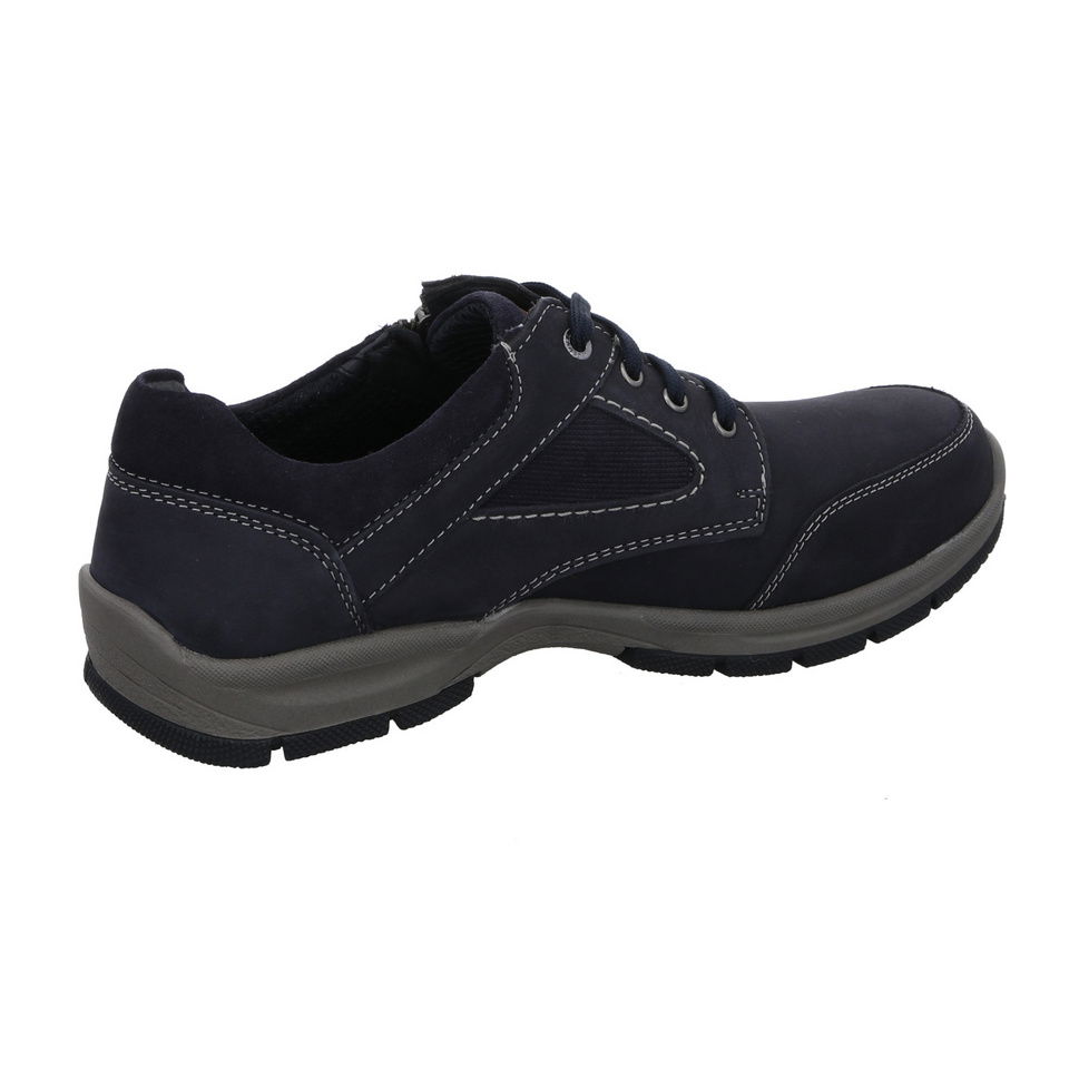 Josef Seibel Lenny 54 Schnürschuh