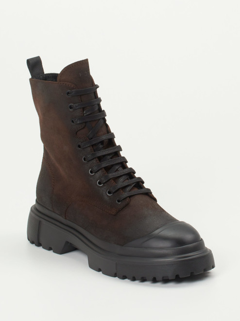 Boots-47012000015 Hogan
