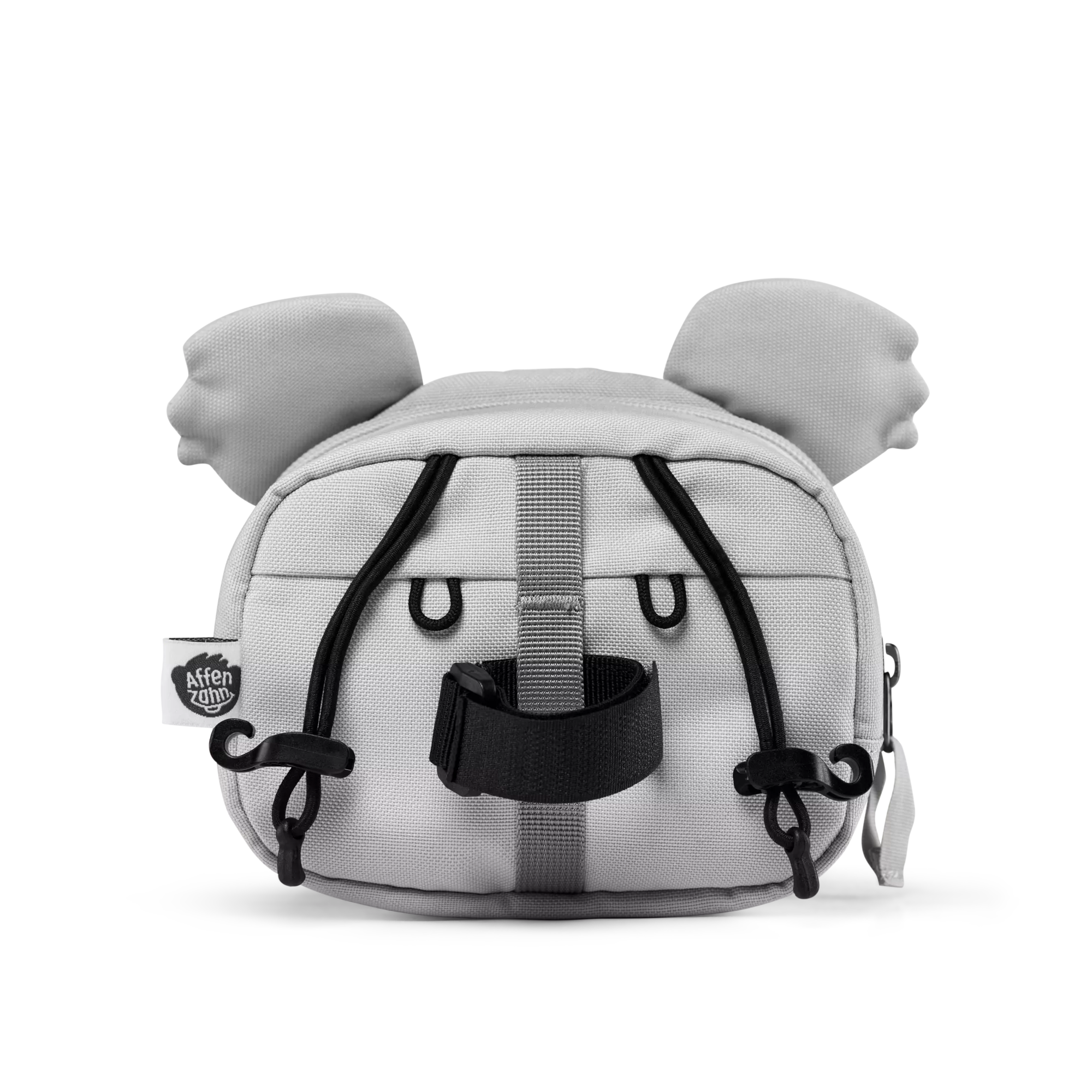 Lenkertasche