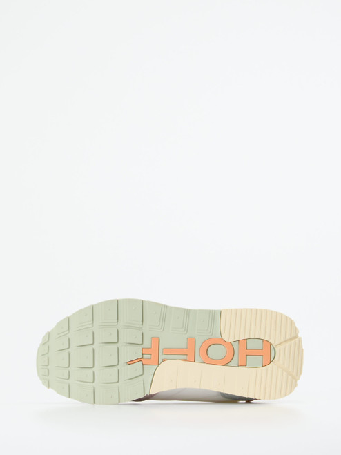 Sneaker-16639790032 THE HOFF BRAND