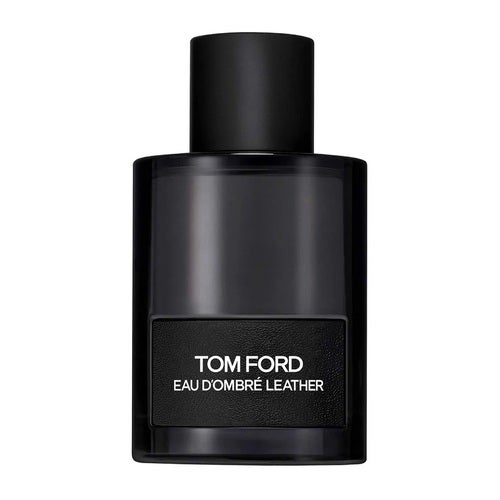 Tom Ford Eau d'Ombré Bőr Eau de Toilette 100 ml