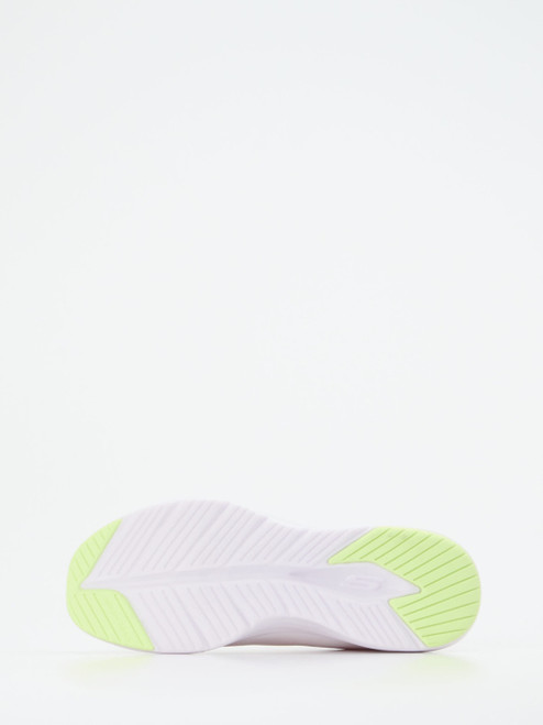 Sneaker-81657990386 Skechers