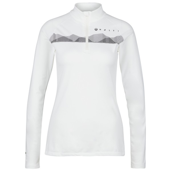 Halti - Women's Epic Layer Shirt - Funktionsshirt
