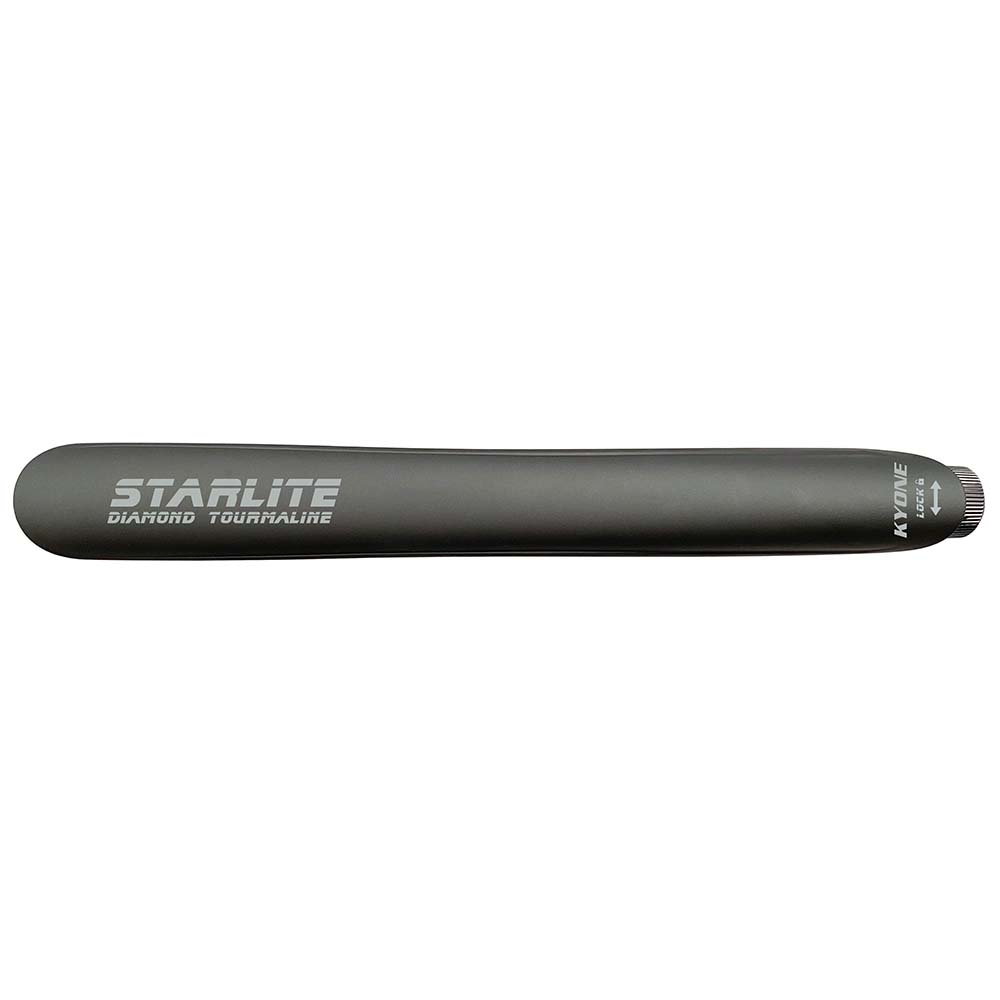 Kyone Starlite Diamond Tourmaline