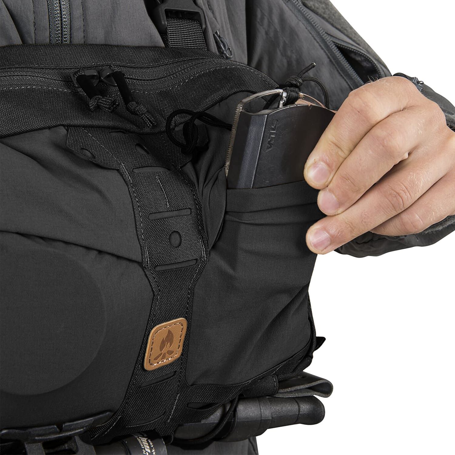 Chest Pack Numbat