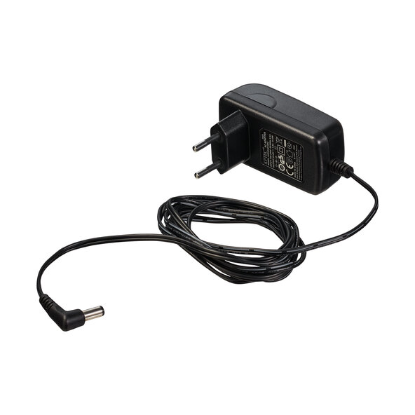 Saugroboter X40 SW