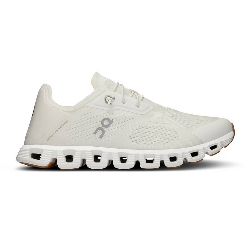On Cloud 5 Coast Sneaker Damen