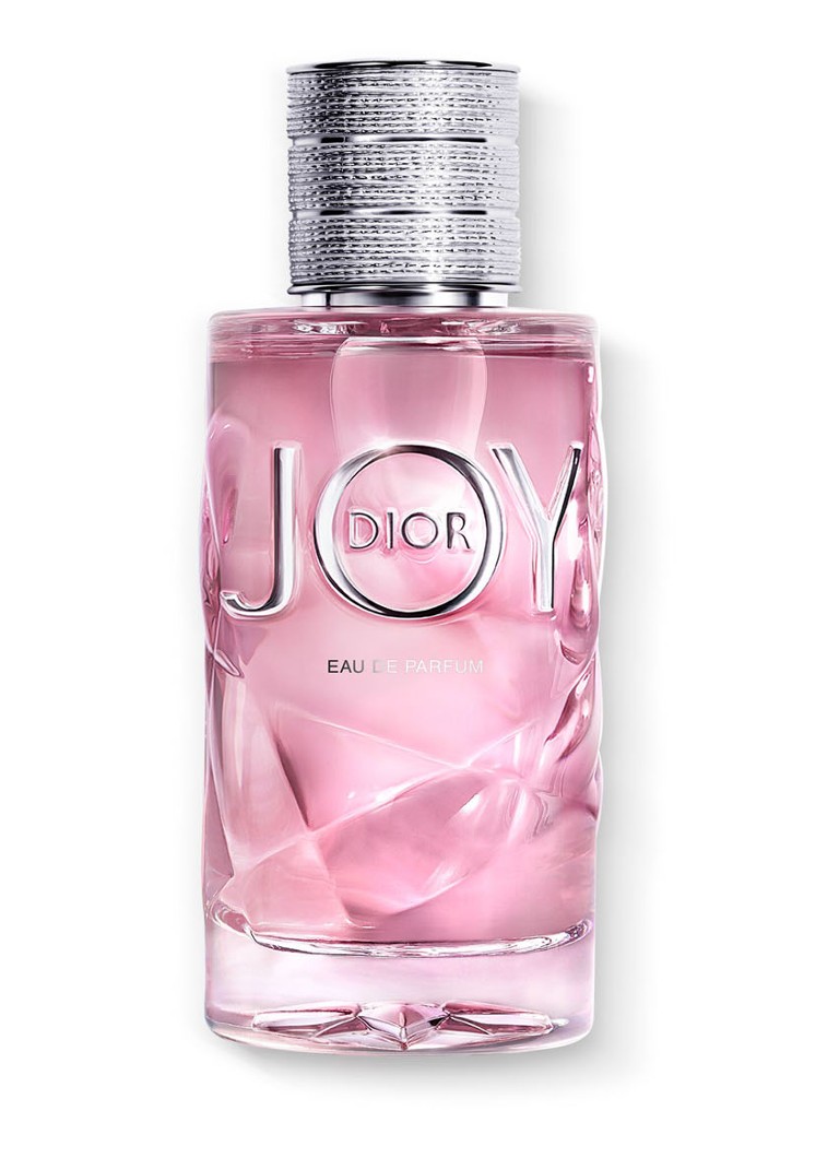 DIOR JOY by Dior Eau de Parfum