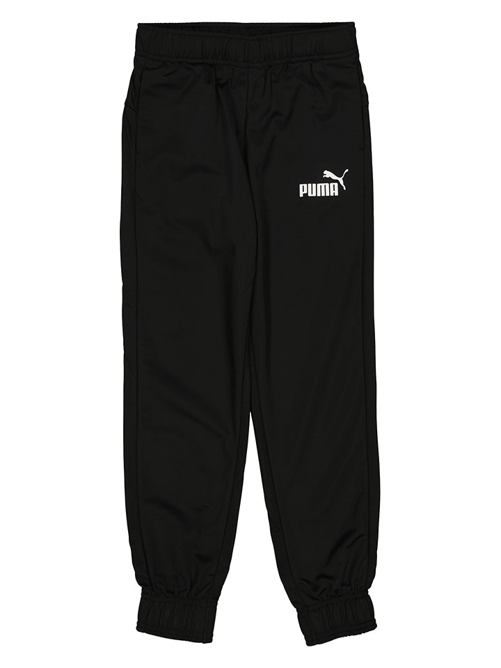 Puma Trainingsanzug 