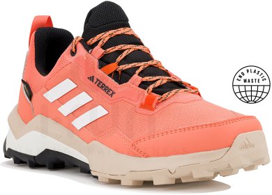 adidas Terrex AX4 Gore-Tex W