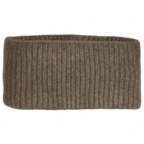 CAPO - Women's Doux Headband - Stirnband