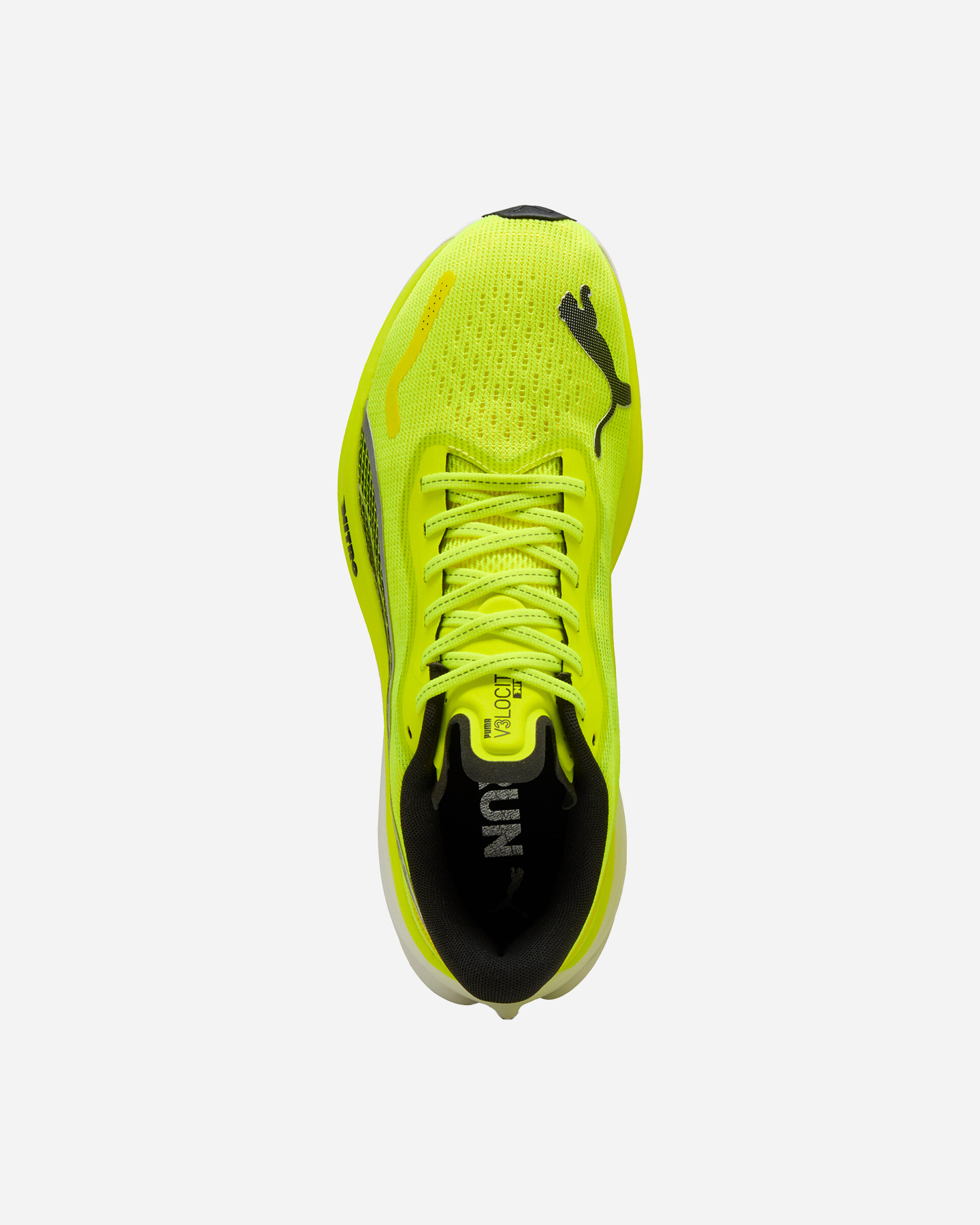 Scarpe Running Puma Velocity Nitro 3 M 377748-17