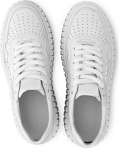 Kennel & Schmenger Sneaker ZAP