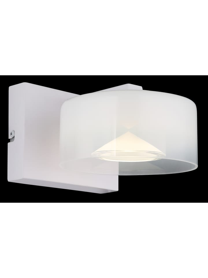 Globo lighting Wandleuchte 