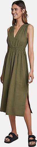 Threadbare Sommerkleid