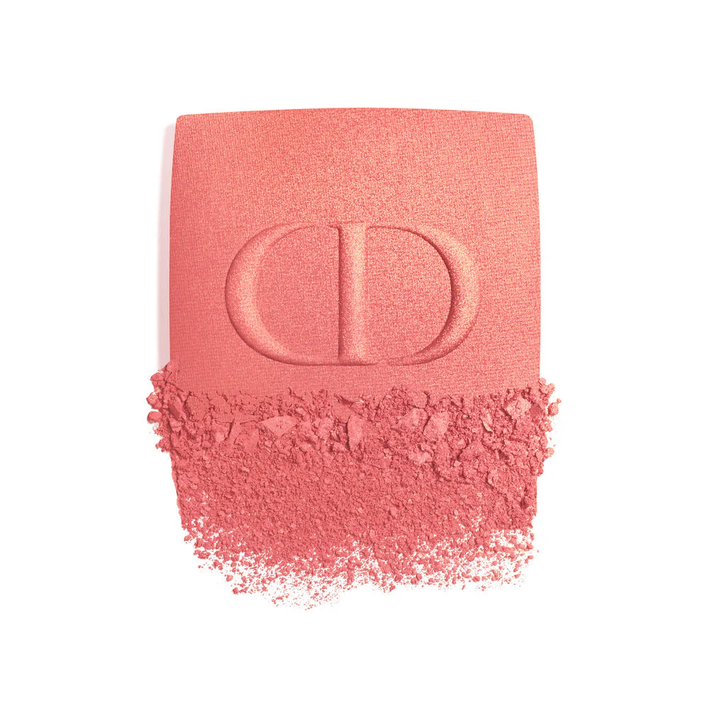 Blush Rouge Blush - Fard de obraz compact