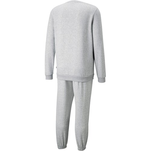 HERREN SPORTANZUG FEEL GOOD SWEAT SUIT FL CL