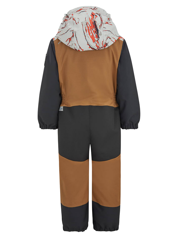 Ziener Ski-/ Snowboardoverall 