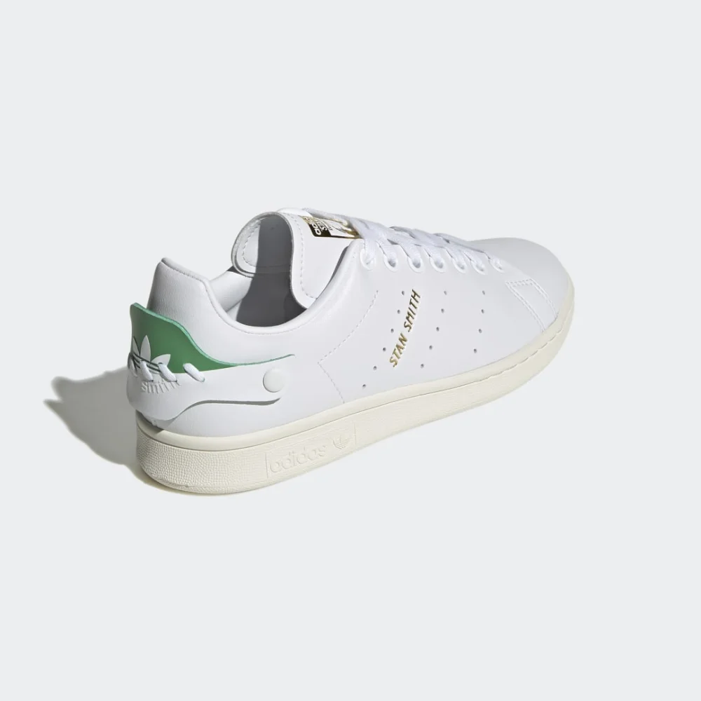 adidas Stan Smith Xtra W GX3309 / weiss