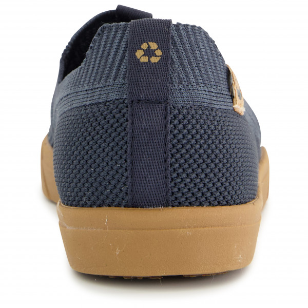 Saola - Virunga - Sneaker