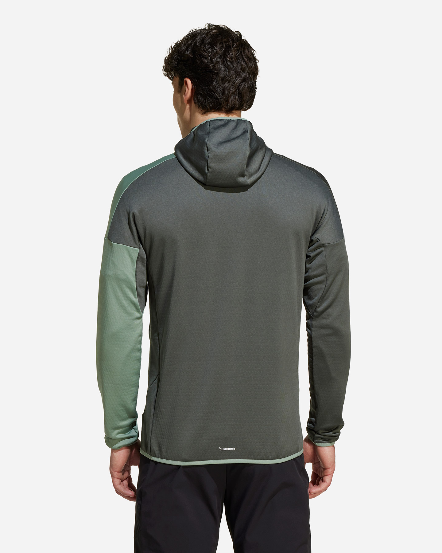 Pánske tenisky Adidas Xpr M JE1347